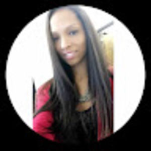 Meet your Posher, Whitney